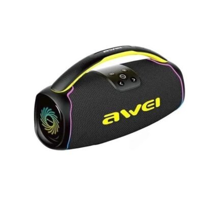 Awei KA16 Wireless Speaker