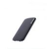 Xtreme Power Bank 12000 mah