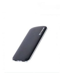 Xtreme Power Bank 12000 mah