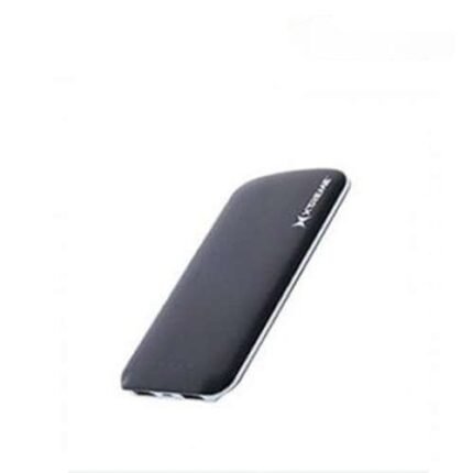 Xtreme Power Bank 12000 mah
