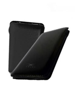 Xtreme Power Bank 12000 mah
