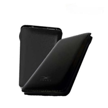 Xtreme Power Bank 12000 mah