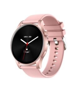 Colmi V73 Smartwatch