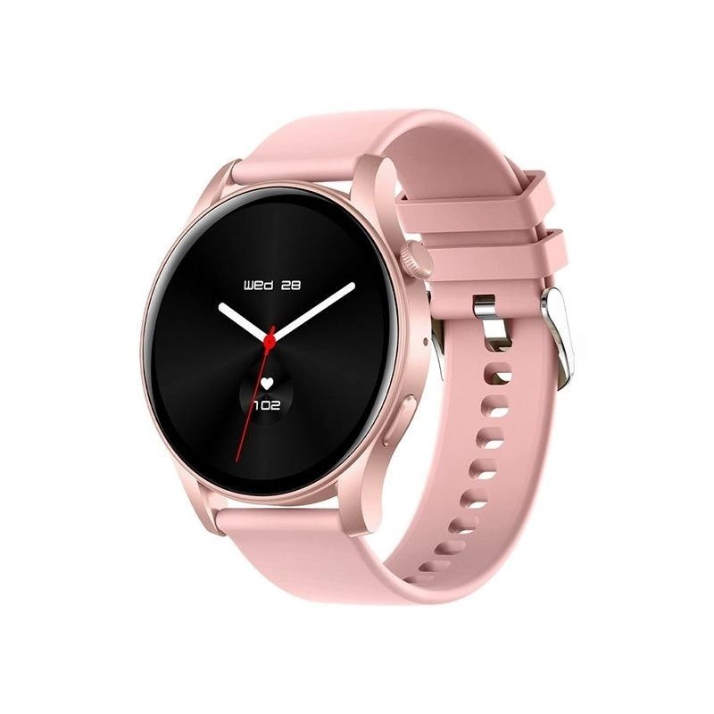 Colmi V73 Smartwatch