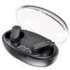 Valdus VTS-210 TWS Earbuds