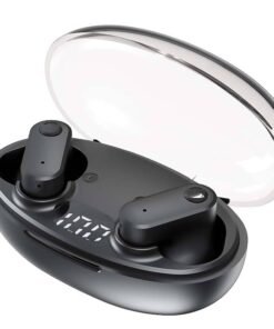Valdus VTS-210 TWS Earbuds