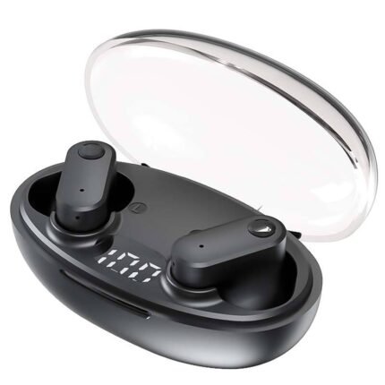 Valdus VTS-210 TWS Earbuds