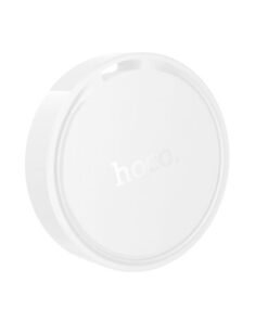 HOCO E96A Airtag Trackers for Android Phones