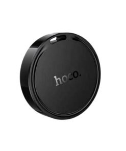 HOCO E96A Airtag Trackers for Android Phones