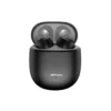 Hi-Future Olymbuds 3 Powerful Bass TWS Earbuds