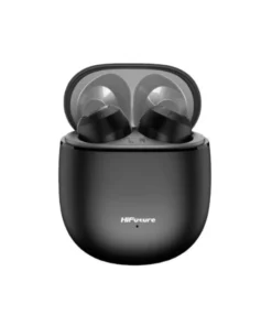 Hi-Future Olymbuds 3 Powerful Bass TWS Earbuds