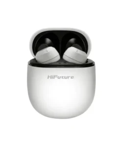 Hi-Future Olymbuds 3 Powerful Bass TWS Earbuds