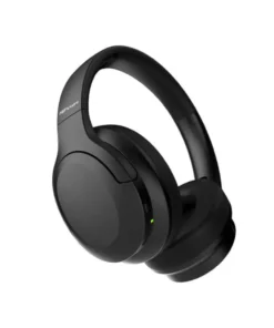 HiFuture FutureTour-Over Ear ANC Headphones