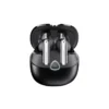 Hifuture Sonic AIR Waterproof Bluetooth Wireless Earbuds