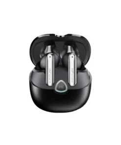 Hifuture Sonic AIR Waterproof Bluetooth Wireless Earbuds