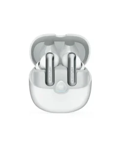 Hifuture Sonic AIR Waterproof Bluetooth Wireless Earbuds