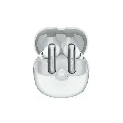 Hifuture Sonic AIR Waterproof Bluetooth Wireless Earbuds