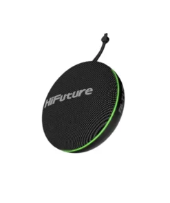 Hifuture Altus wireless bluetooth speaker