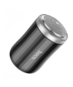 Hoco DAR57 Electric Cool Handheld Shaver