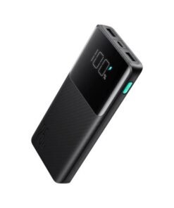 Joyroom JR-PBF20 10000mAh 25W Fast Charging Powerbank With Digital Display