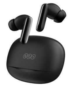 Qcy MeloBuds 2 N50 TWS Earbuds