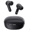 QCY N30 MeloBuds ANC TWS Earbuds