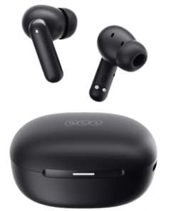 QCY N30 MeloBuds ANC TWS Earbuds