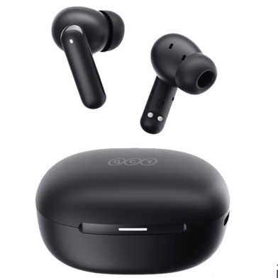 QCY N30 MeloBuds ANC TWS Earbuds