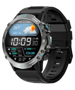 Colmi M42 Smartwatch