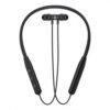 Valdus VS-65 Neckband In-Ear Earphone