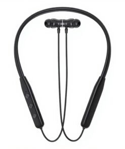 Valdus VS-65 Neckband In-Ear Earphone