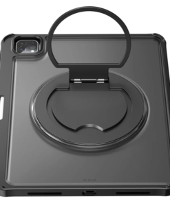 WiWU MK-007 Combo Pro 360 Rotating Detachable Keyboard