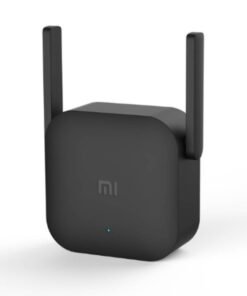 Xiaomi Mi WiFi Repeater Pro 300Mbps(R03)