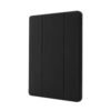 Redmi Pad SE Magnetic Double-Sided Protection Case