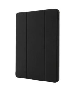Redmi Pad SE Magnetic Double-Sided Protection Case