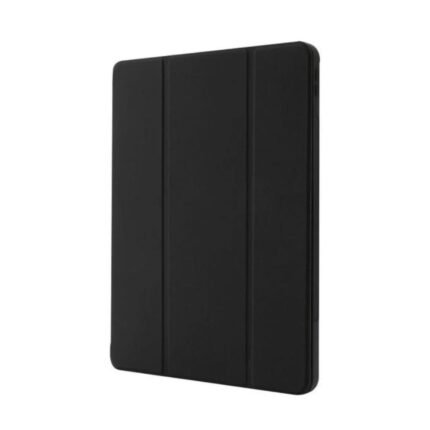 Redmi Pad SE Magnetic Double-Sided Protection Case