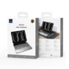 WiWU Wireless Magic Keyboard for iPad Magnetic attached tablet Keyboard MK-004
