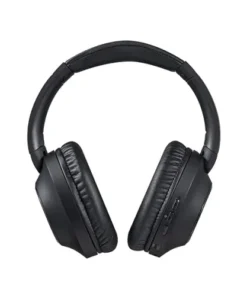 Microlab ANC H10 Bluetooth Headphone