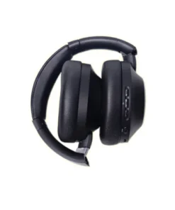 Microlab ANC H10 Bluetooth Headphone
