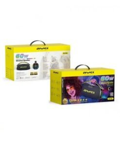 Awei KA16 Wireless Speaker