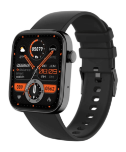 Colmi P71 Smartwatch