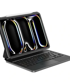WIWU Magic Keyboard MK-003