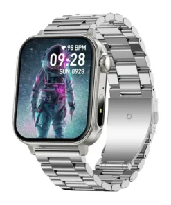 COLMI P80 Smartwatch