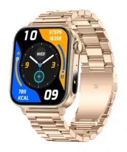 COLMI P80 Smartwatch