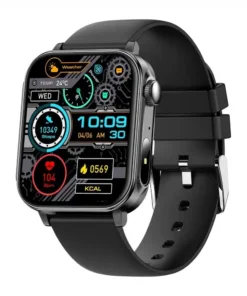 COLMI P80 Smartwatch