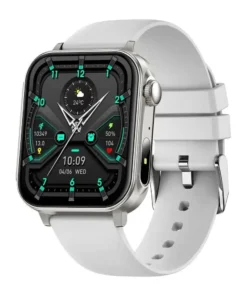 COLMI P80 Smartwatch