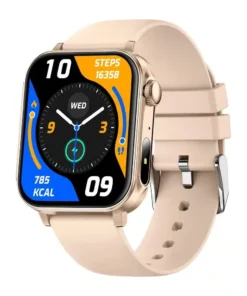 COLMI P80 Smartwatch