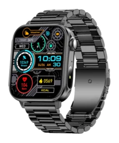 COLMI P80 Smartwatch