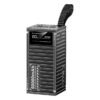 Remax RPP-161 Container Series 50000mAh Power Bank