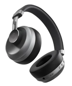 WiWU Elite HiFi Stereo Wireless Gaming Headset